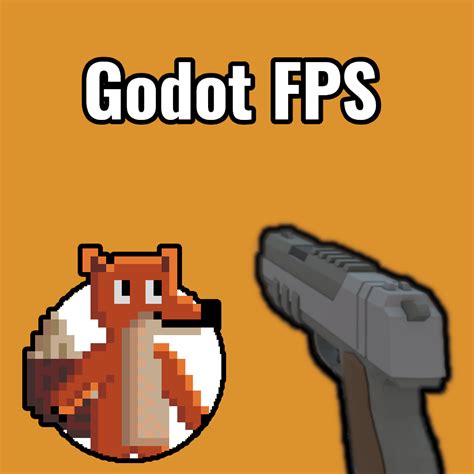 Godot Templates Download